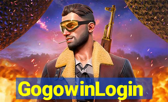 GogowinLogin