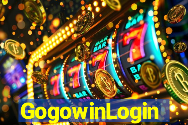 GogowinLogin