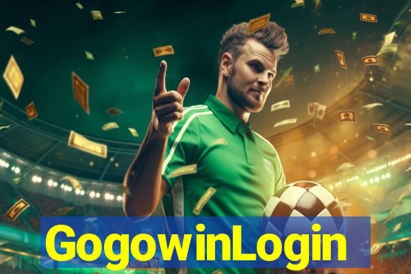 GogowinLogin