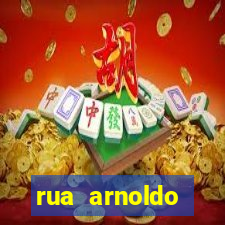 rua arnoldo baldoino welter 46