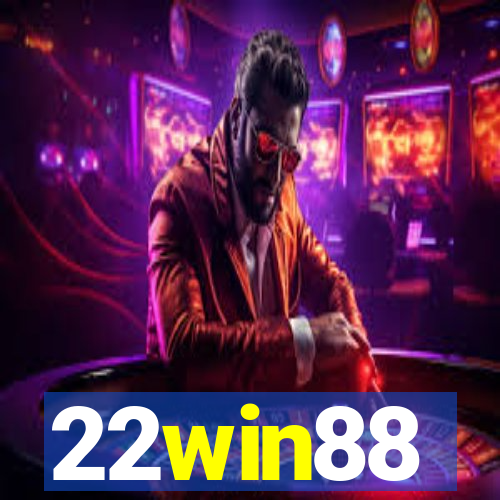 22win88