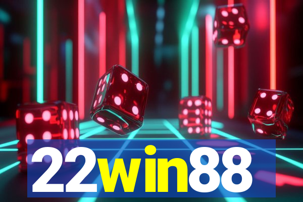 22win88