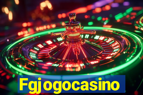 Fgjogocasino