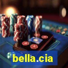 bella.cia