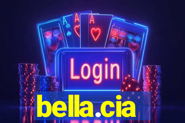 bella.cia