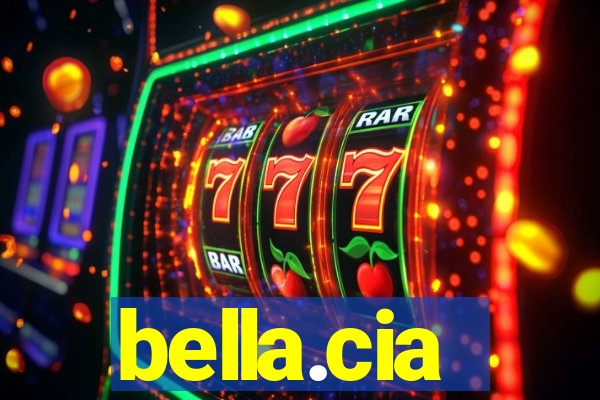 bella.cia