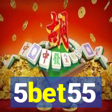 5bet55