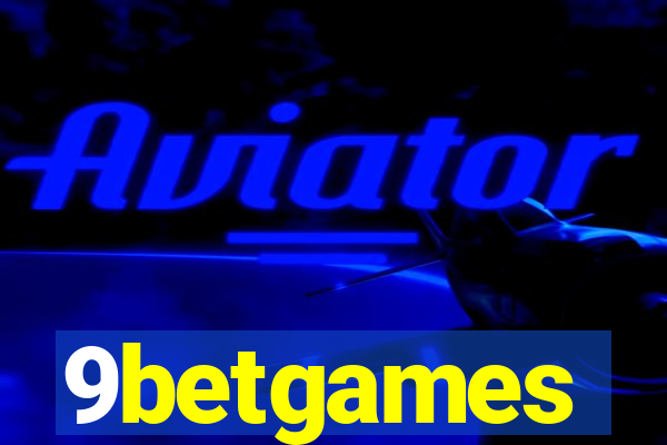 9betgames