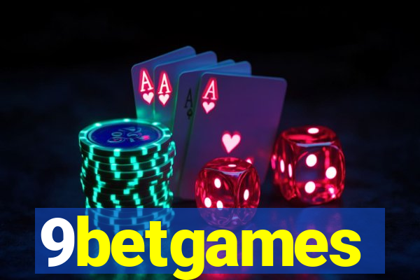 9betgames