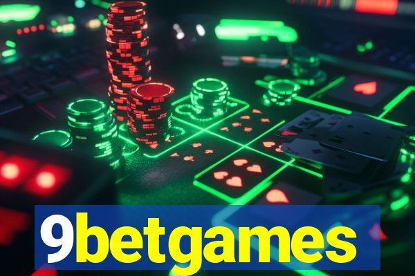 9betgames