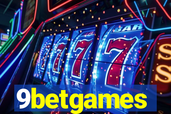 9betgames