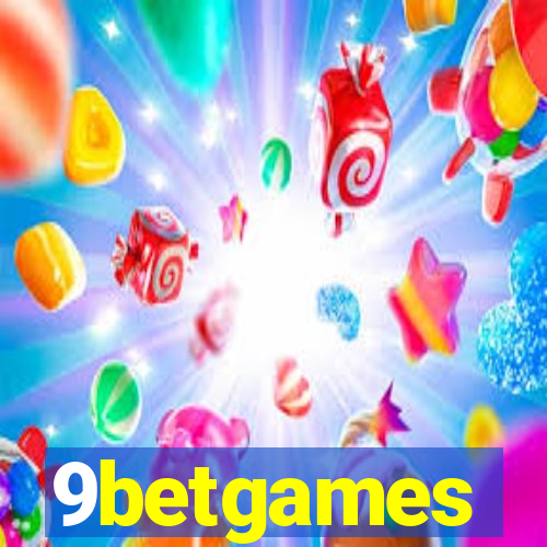 9betgames