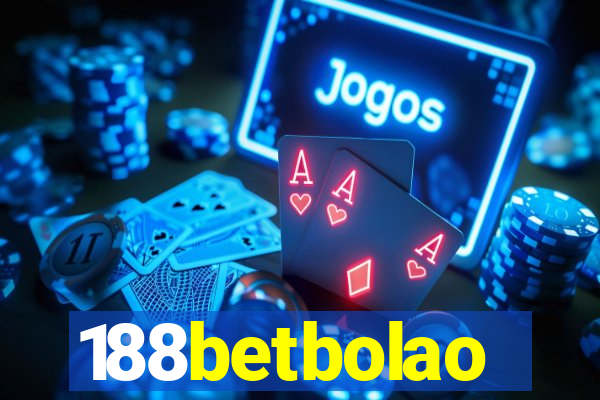 188betbolao