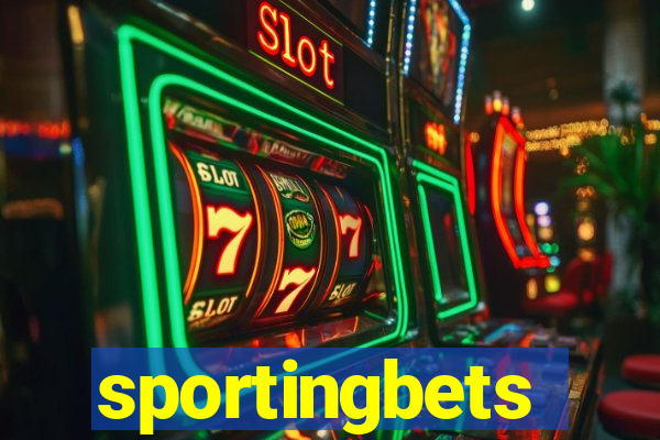 sportingbets