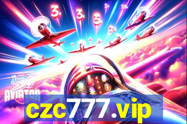 czc777.vip