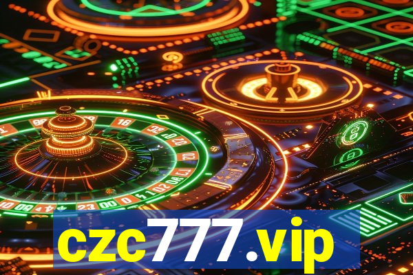 czc777.vip