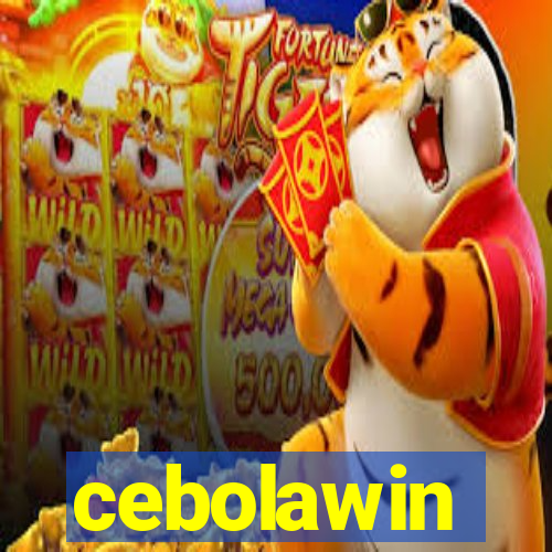 cebolawin