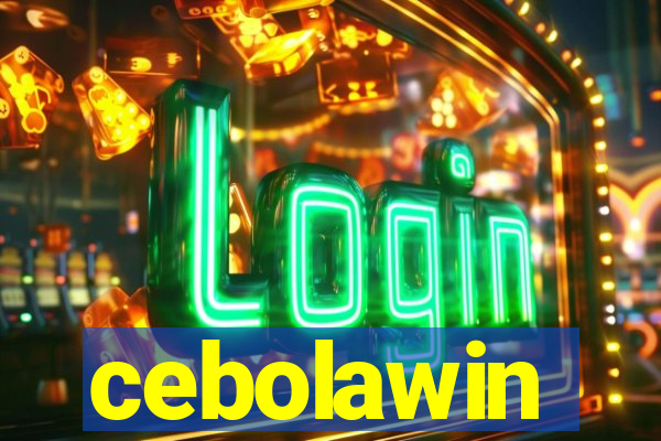 cebolawin