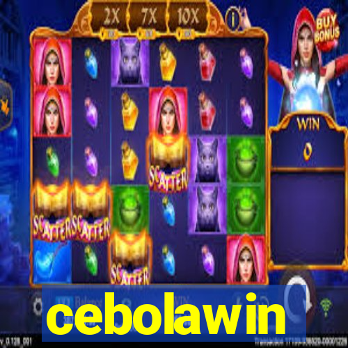 cebolawin