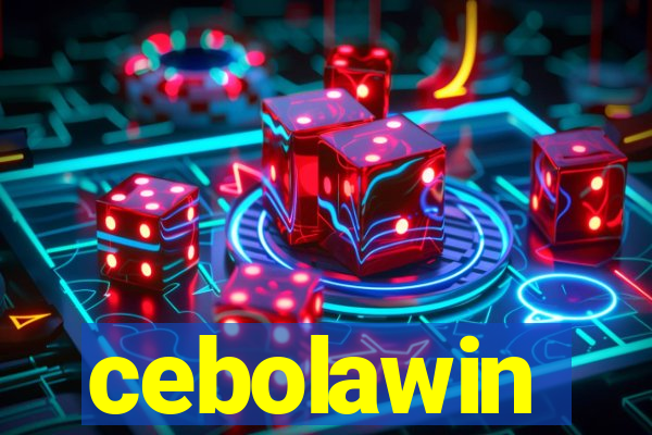 cebolawin