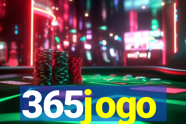 365jogo