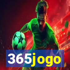 365jogo