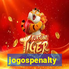 jogospenalty