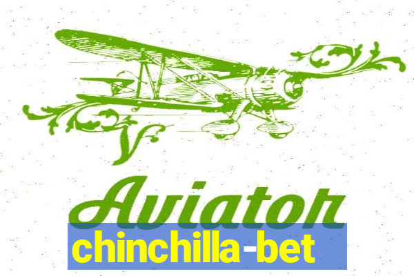 chinchilla-bet