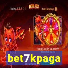 bet7kpaga