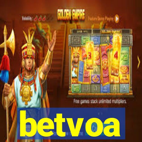 betvoa