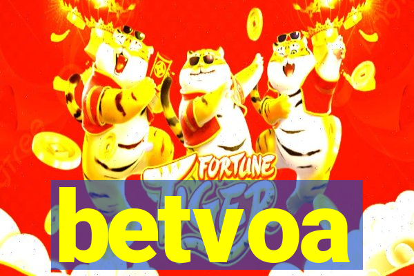 betvoa