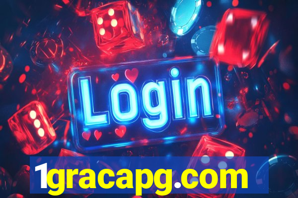 1gracapg.com