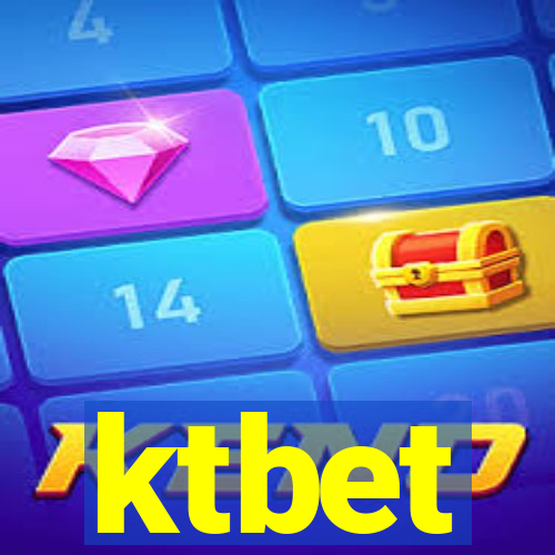 ktbet