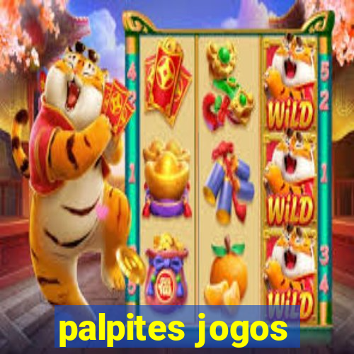 palpites jogos