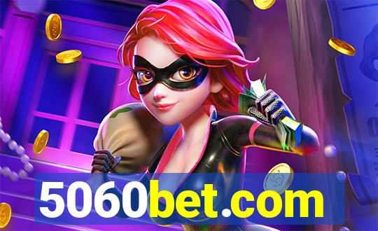 5060bet.com