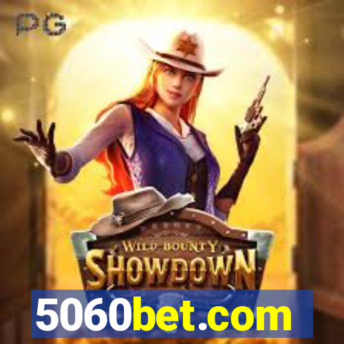 5060bet.com