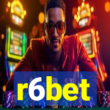 r6bet