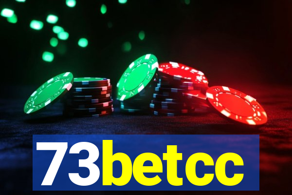 73betcc