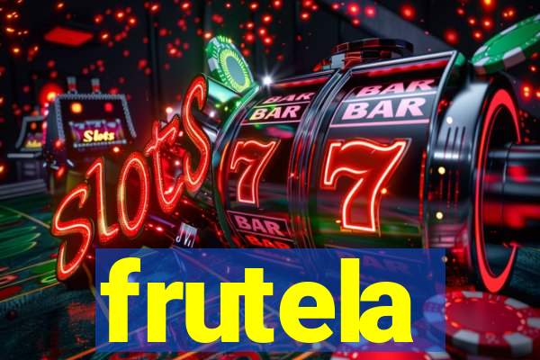 frutela