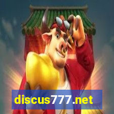 discus777.net