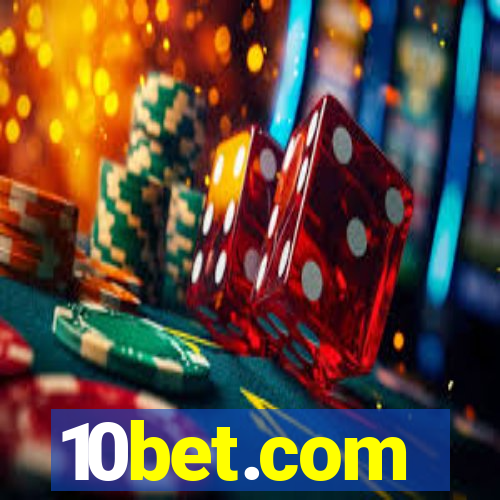 10bet.com