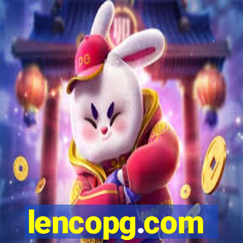 lencopg.com