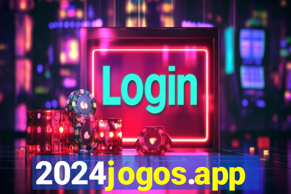 2024jogos.app