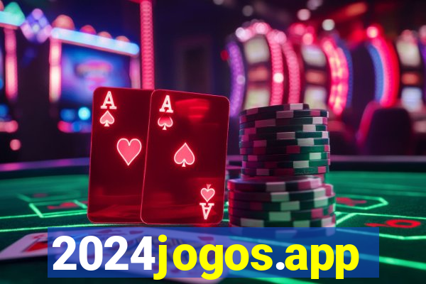 2024jogos.app