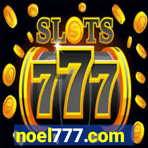 noel777.com