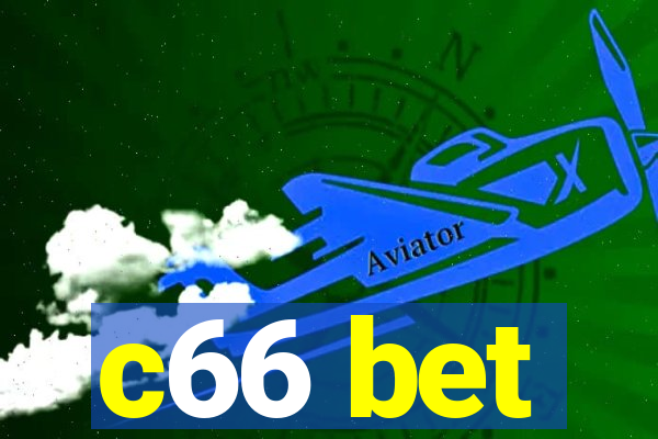 c66 bet