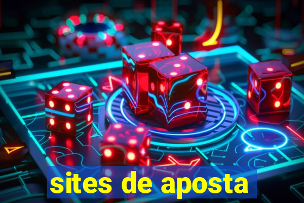 sites de aposta