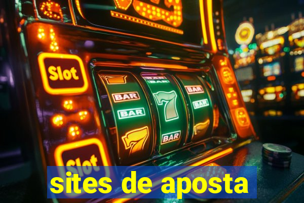 sites de aposta