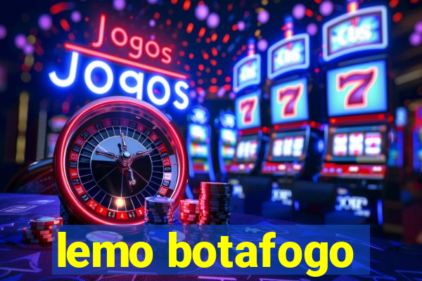 lemo botafogo