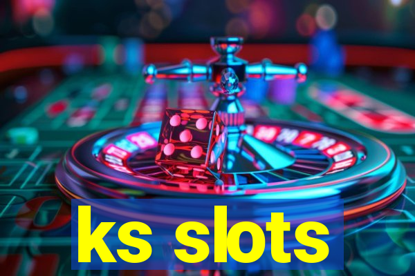 ks slots